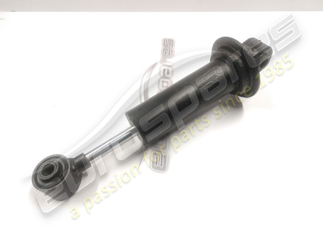 RECONDITIONNÉ Lamborghini Lamborghini PIÈCE 005204566 . NUMÉRO DE PIÈCE 005204566 (1)