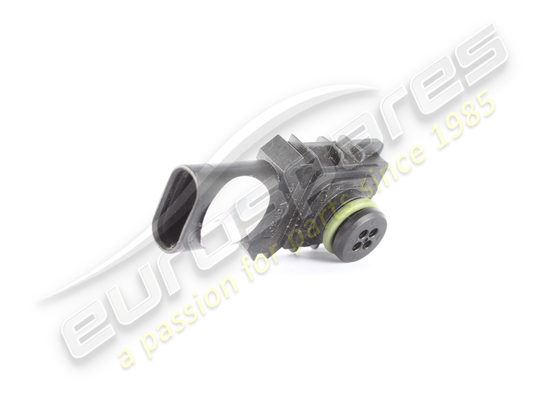 capteur de pression lamborghini utilisé. numéro de pièce 06k906052 (2)