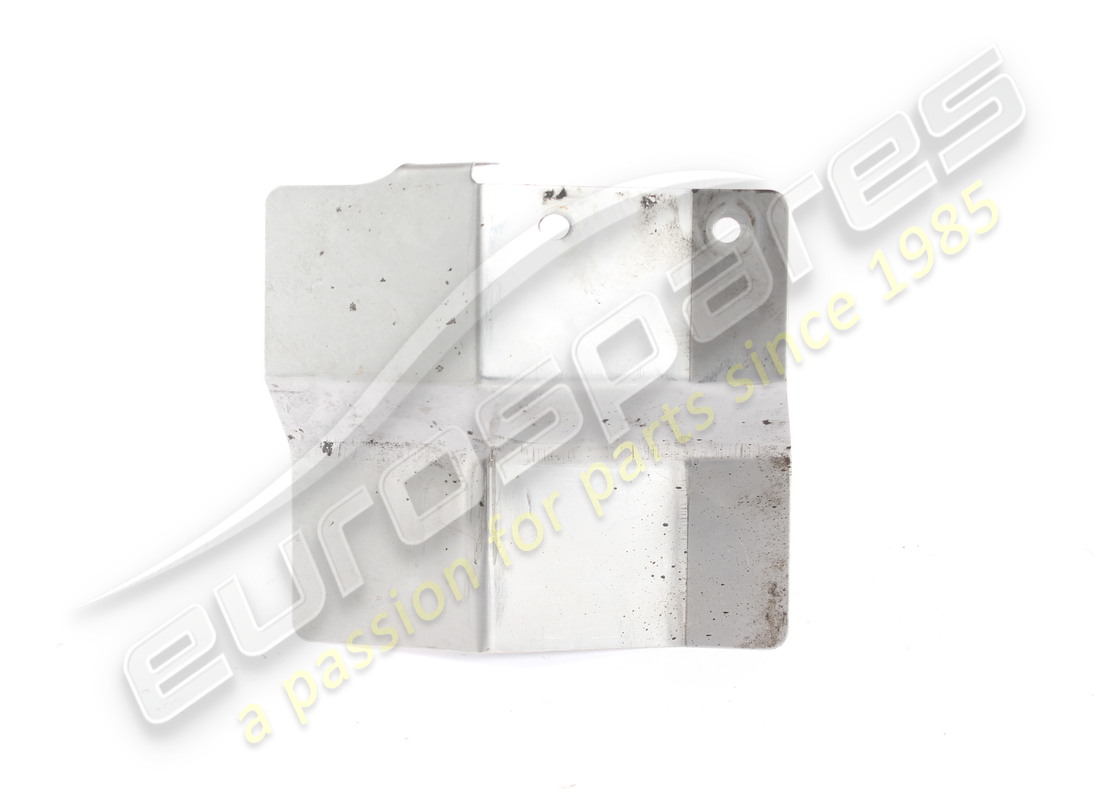 utilisé ferrari protection lh. numéro de pièce 154953 (2)