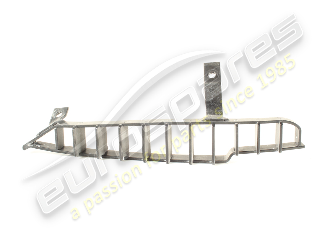 GRILLE DROITE Ferrari UTILISÉE. NUMÉRO DE PIÈCE 63743800 (1)