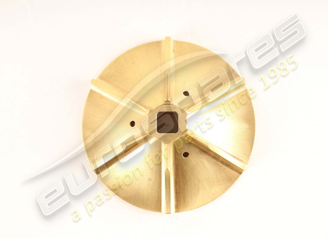 NOUVELLE Eurospares IMPULSEUR . NUMÉRO DE PIÈCE 130930 (1)