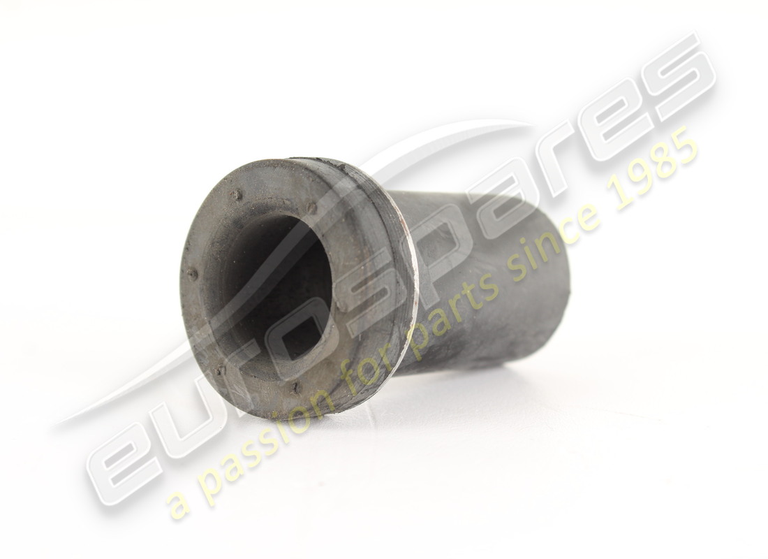 NOUVEAU BAGUE EN CAOUTCHOUC Eurospares . NUMÉRO DE PIÈCE 600822 (1)