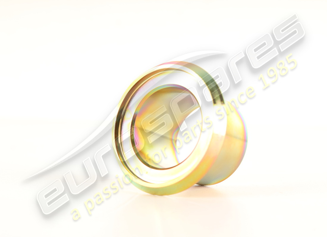 NOUVEAU Eurospares SUS BUSH . NUMÉRO DE PIÈCE 64827 (1)