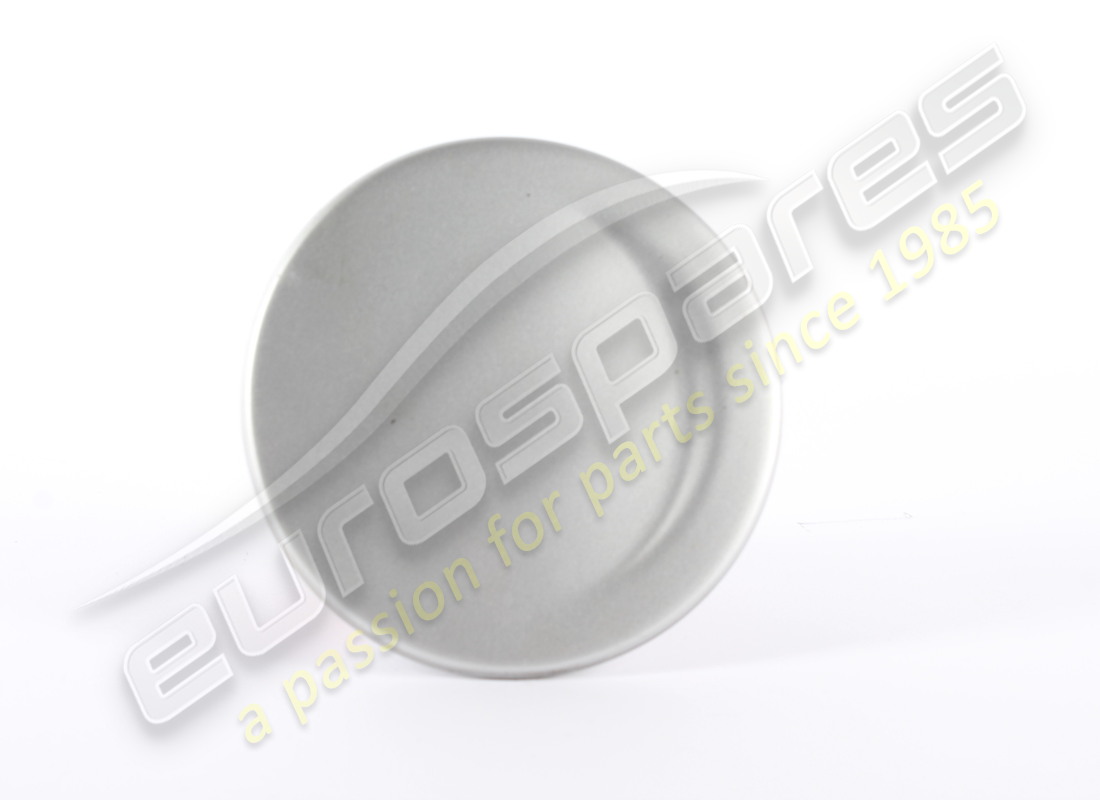 PORTE DU COUVERCLE DE CARBURANT UTILISÉE Ferrari. NUMÉRO DE PIÈCE 67092611 (1)