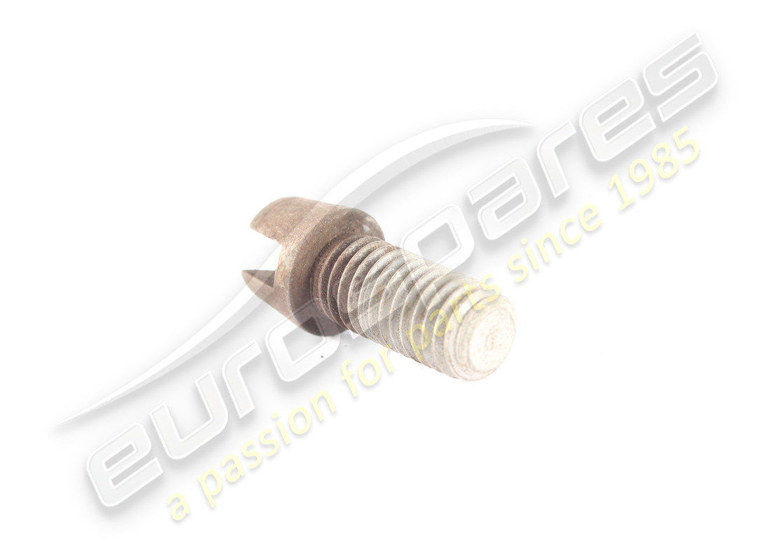 utilisé ferrari pin. numéro de pièce 101285 (2)