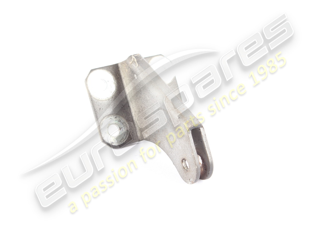 utilisé le support ferrari. numéro de pièce 67111800 (2)