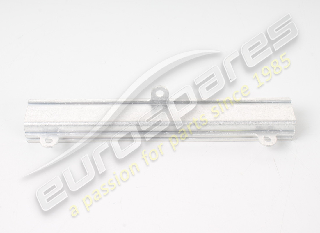 NOUVEAU ASTON MARTIN SUPPORT, PORTE-MONNAIE. RÉFÉRENCE 4G43045J82AA (4) nouveau aston martin support, porte-monnaie. référence 4g43045j82aa (4)