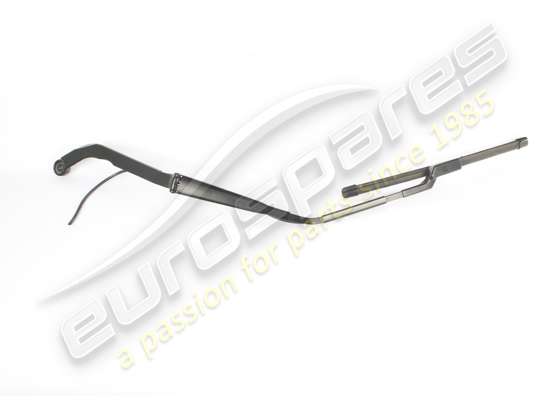 UTILISÉ Ferrari COL BRACCIO TERGICRIST LATO . NUMÉRO DE PIÈCE 784467 (1)