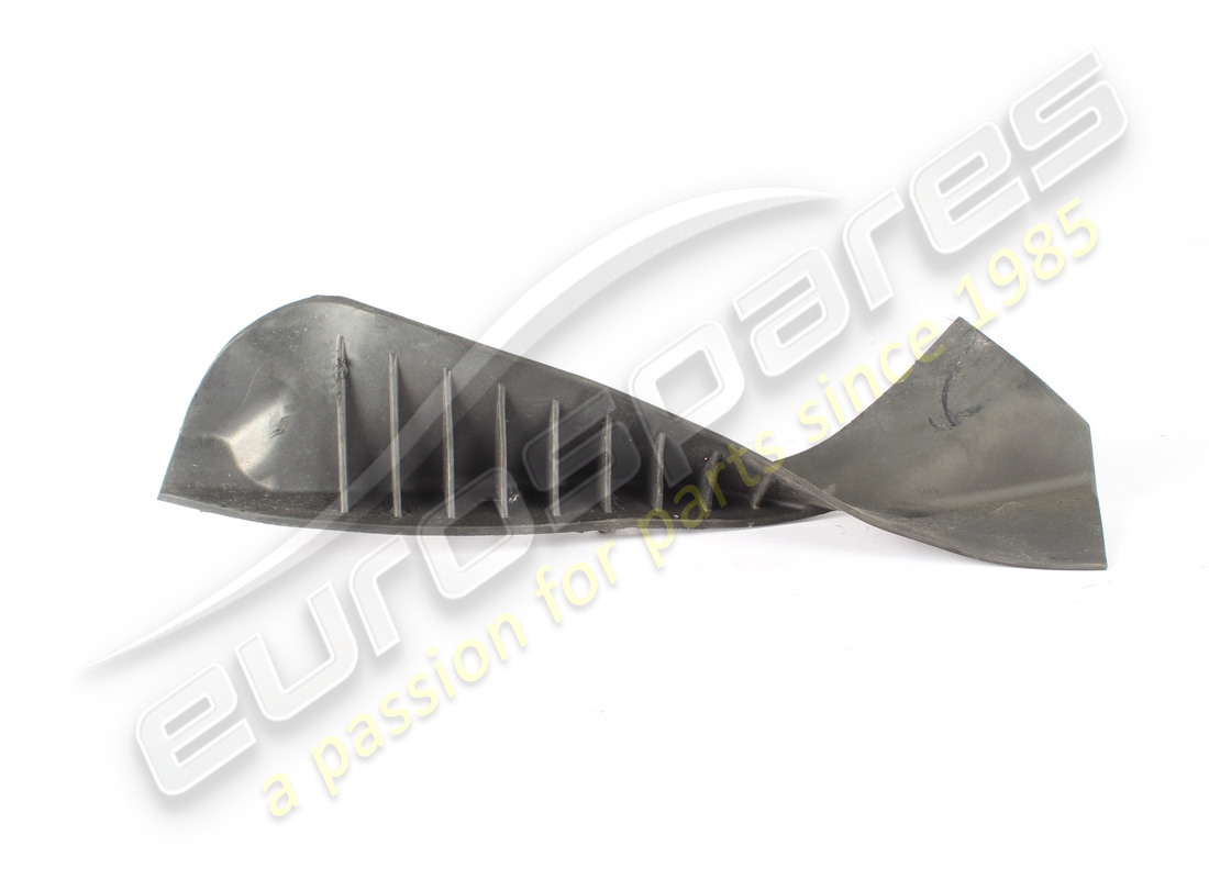 utilisé ferrari garantie copertura stabil. numéro de pièce 793260 (1)