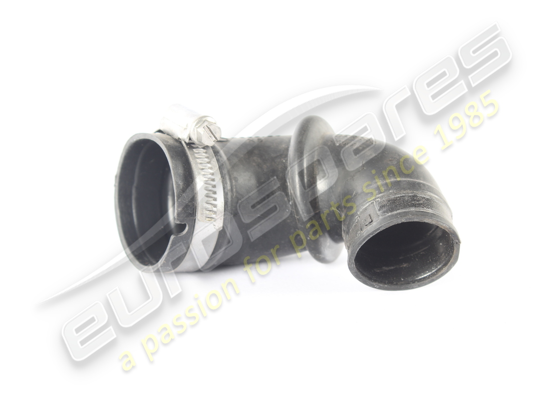 utilisé ferrari manicotto tubo caldo sx. numéro de pièce 890830 (2)