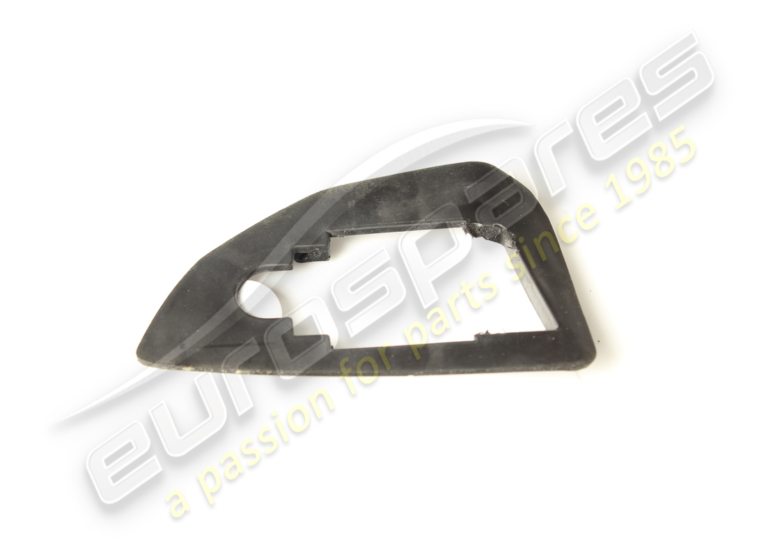 SUPPORT D'OCCASION Lamborghini VORN. NUMÉRO DE PIÈCE 4M8837209 (1)