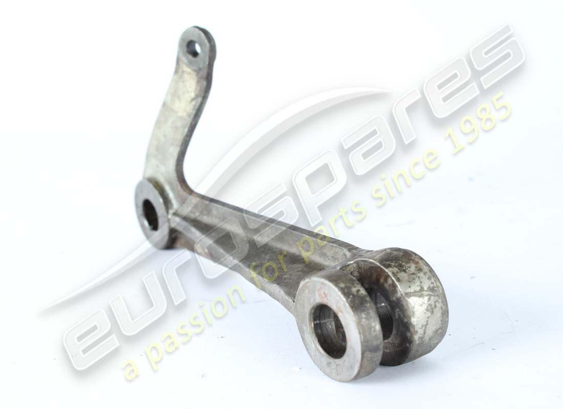 utilisé ferrari culbuteur. numéro de pièce 680900 (1)
