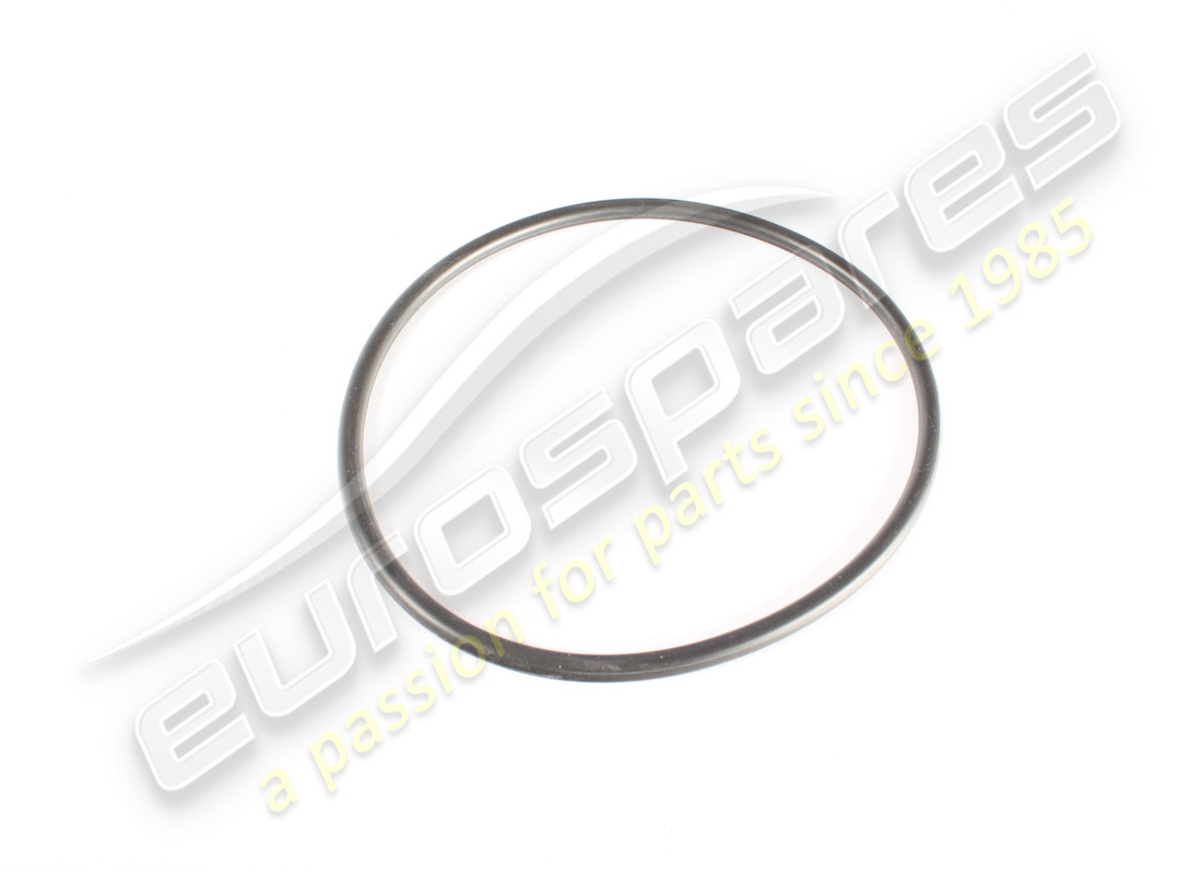BAGUE D'ÉTANCHÉITÉ Porsche UTILISÉE. NUMÉRO DE PIÈCE 992201455 (1)