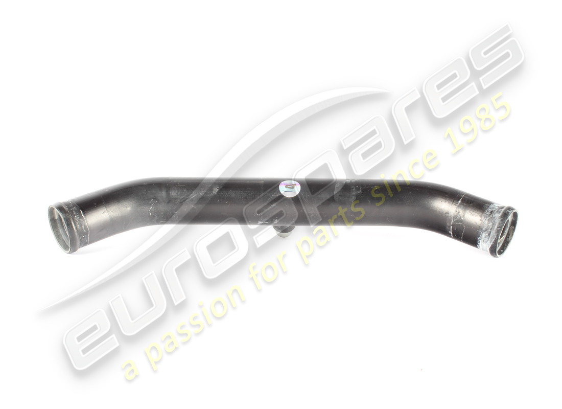UTILISÉ Ferrari H2O TUYAU . NUMÉRO DE PIÈCE 338976 (1)