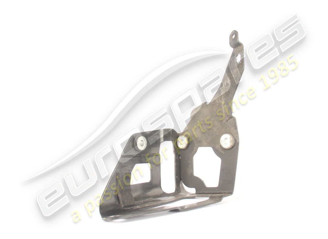 utilisé le support ferrari. numéro de pièce 258602 (1)