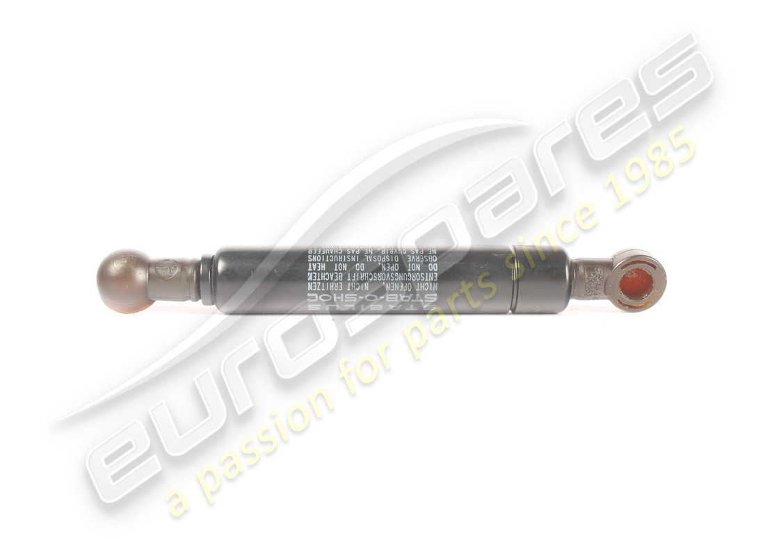 ressort à gaz de porte d'occasion ferrari. numéro de pièce 65802700 (1)