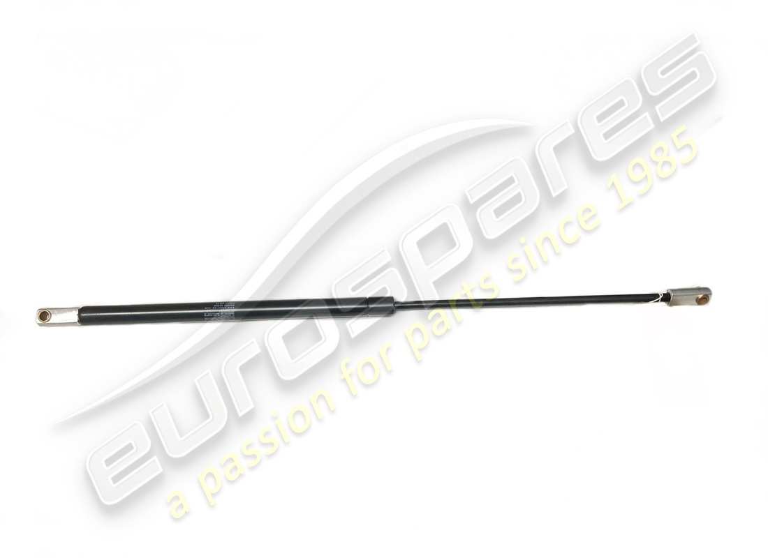 nouvelle pièce de capot oem. numéro de pièce 50014604a (1)