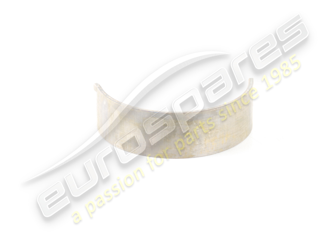 nouveau demi-roulement de bielle ferrari. numéro de pièce 271403 (4)