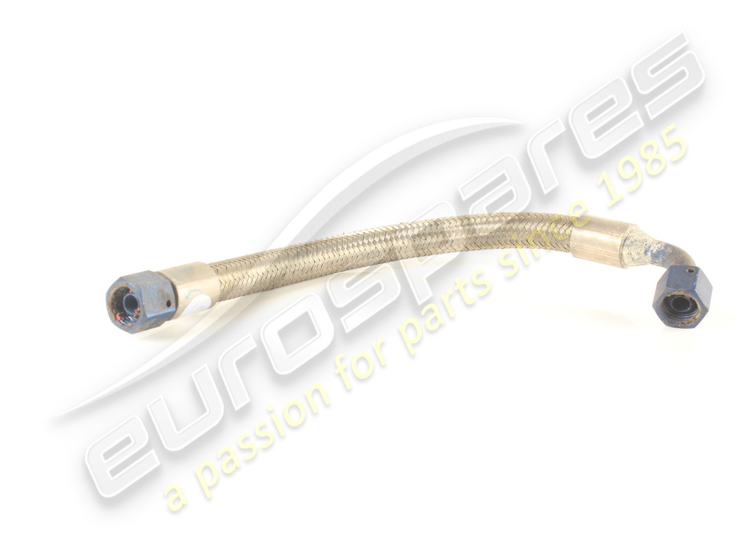 TUYAU DE CARBURANT Ferrari UTILISÉ. NUMÉRO DE PIÈCE 149812 (1)