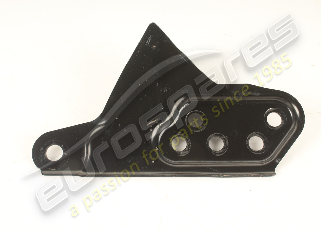 plaque de renfort droit d'occasion ferrari. numéro de pièce 802744 (3)