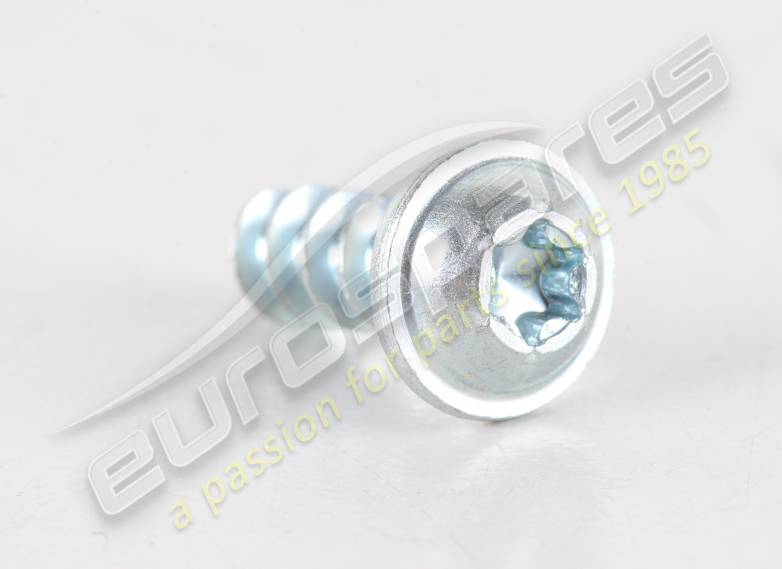 nouveau porschefillister hd. vis. numéro de pièce 99991923602 (1)