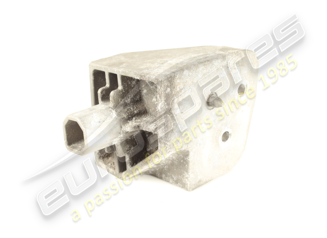 staffa sup.sx.supp. radia. d'occasion maserati numéro de pièce 670001323 (2)