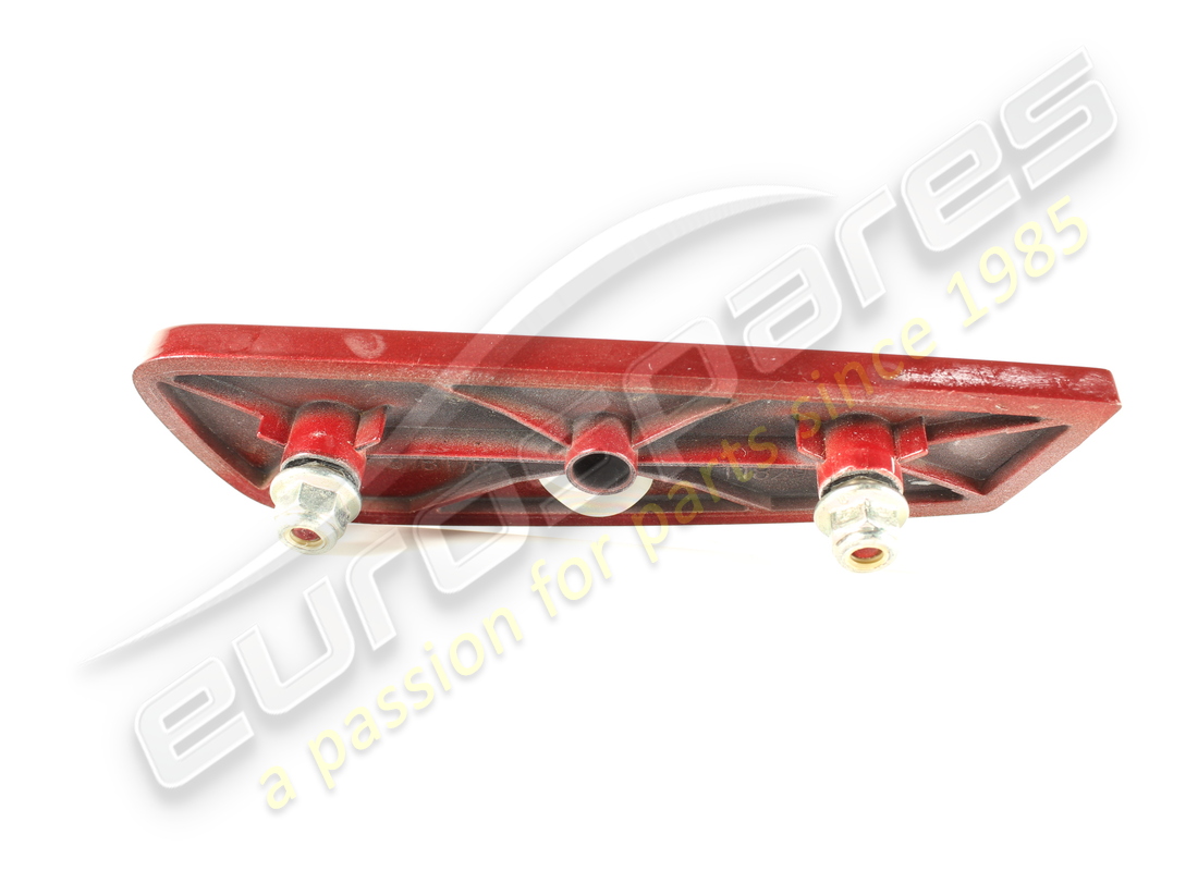utilisé ferrari palette bicomponente manigli. numéro de pièce 878178 (2)