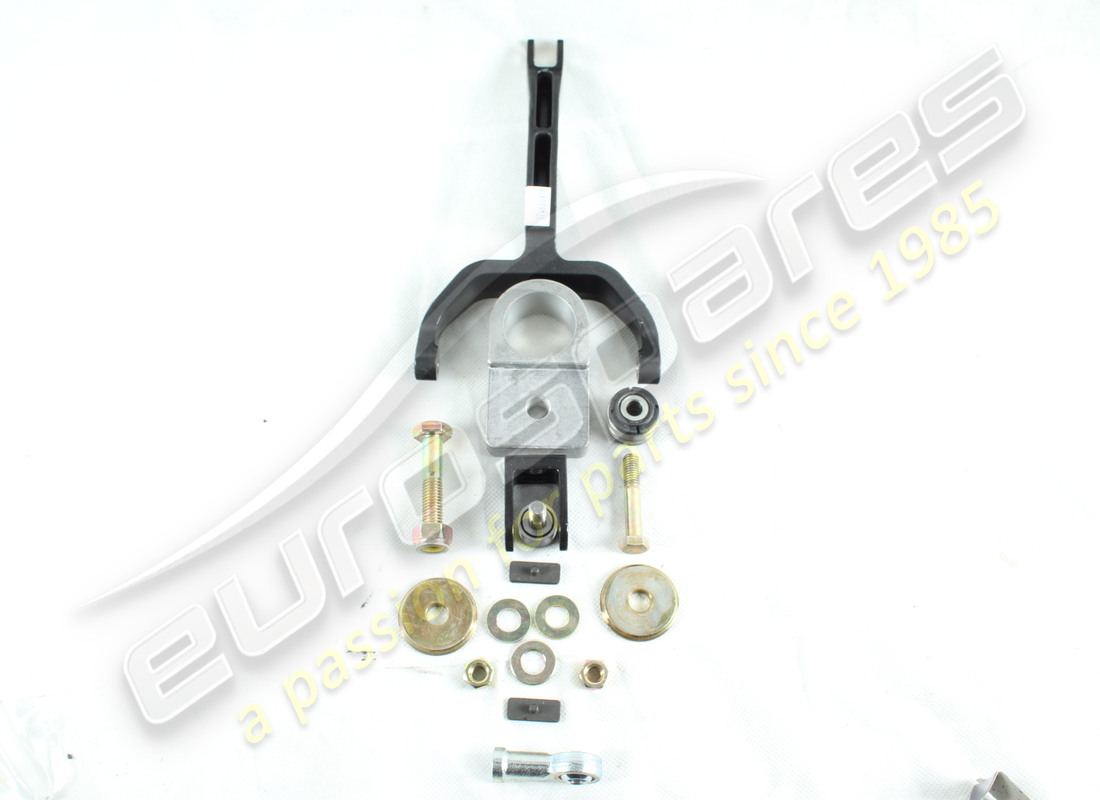 nouveau kit de levier d'embrayage maserati. numéro de pièce 360202052 (2)