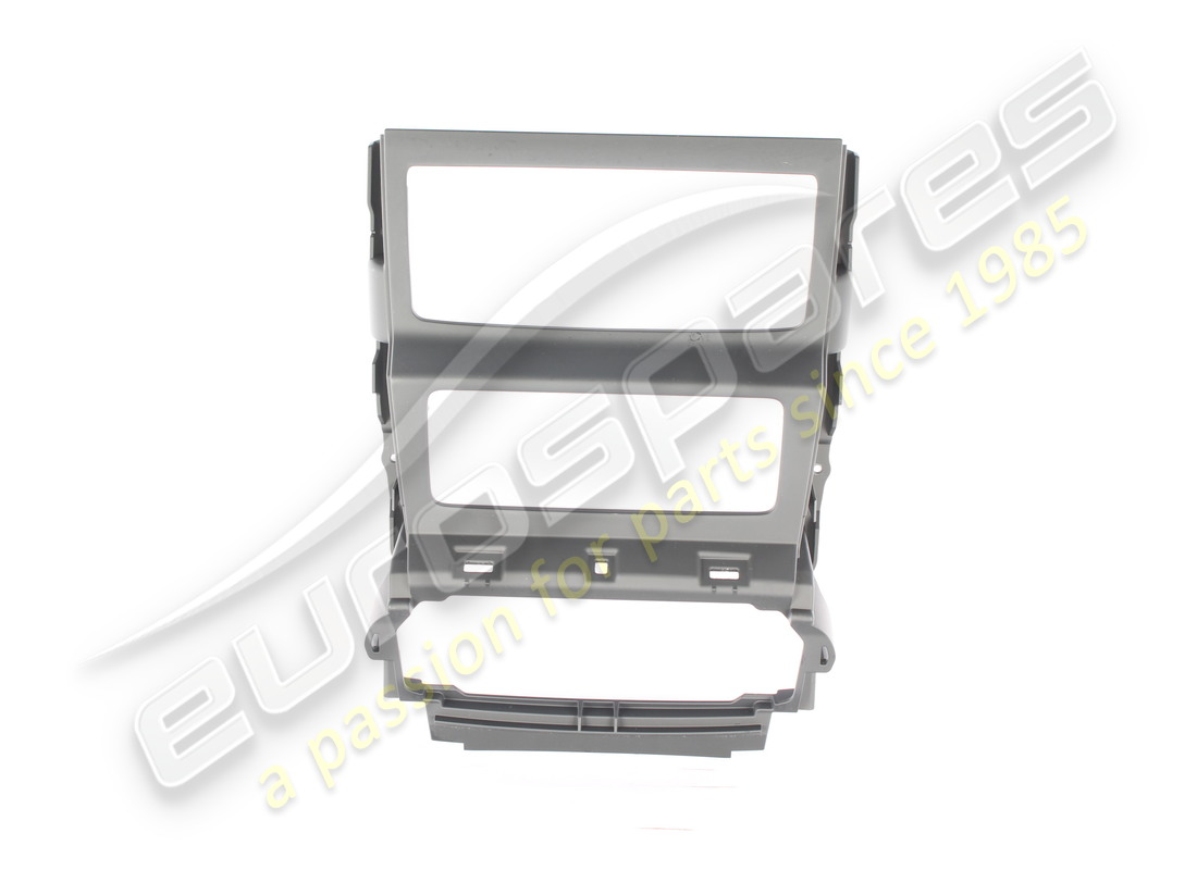 UTILISÉ Lamborghini GARNITURE . NUMÉRO DE PIÈCE 4ML864147A6PS (1)