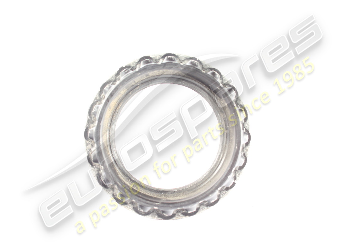 écrou de roue droit d'occasion ferrari. numéro de pièce 330774 (1)