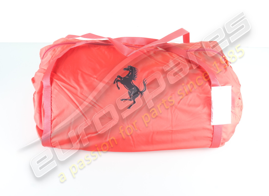 nouvelle housse de voiture intérieure oem. numéro de pièce 95991917 (1)