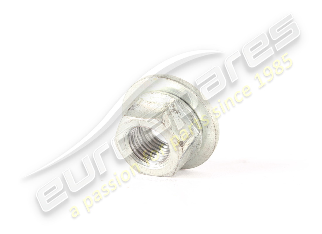 écrou ferrari utilisé. numéro de pièce 238063 (1)