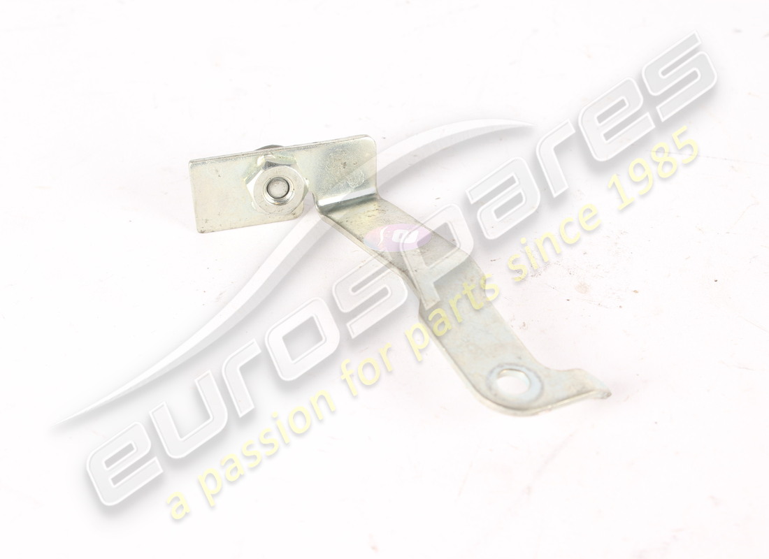 d'occasion ferrari staffa ant. fiss. riparo dx. numéro de pièce 953472 (2)