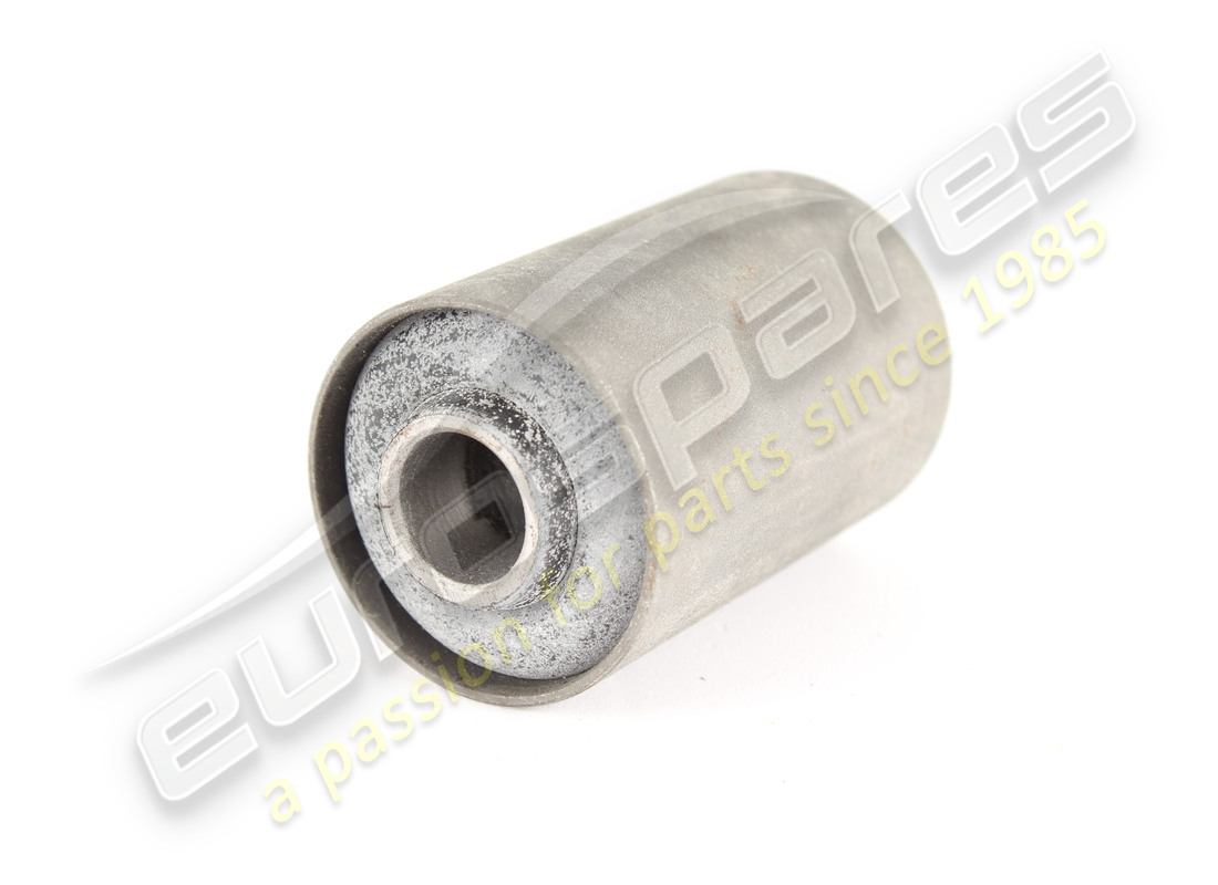NOUVEAU Eurospares 250GTE/L330GTMK1+2SILENT BLOC . NUMÉRO DE PIÈCE 94073 (1)