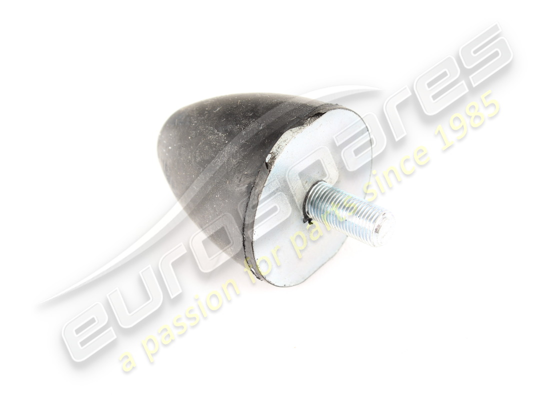 NOUVEAU Eurospares BUTÉE DE SUSPENSION OE . NUMÉRO DE PIÈCE 640694 (1)