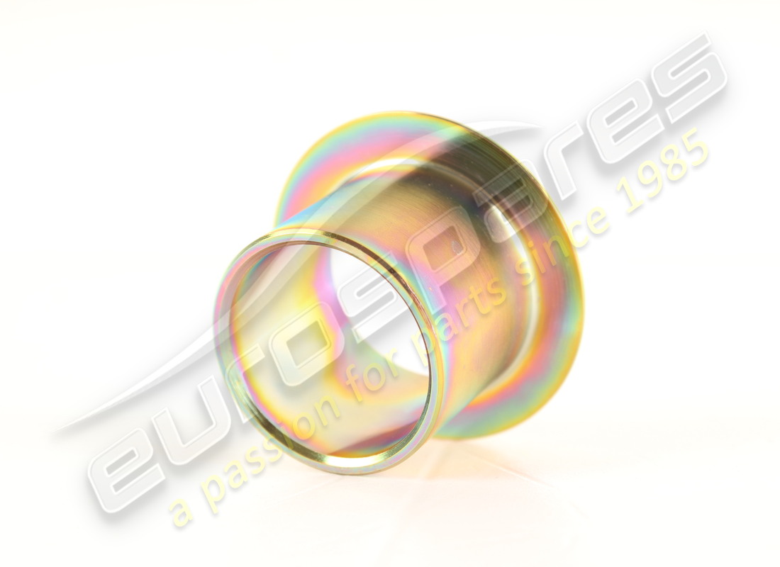 nouveau eurospares sus bush. numéro de pièce 64827 (2)