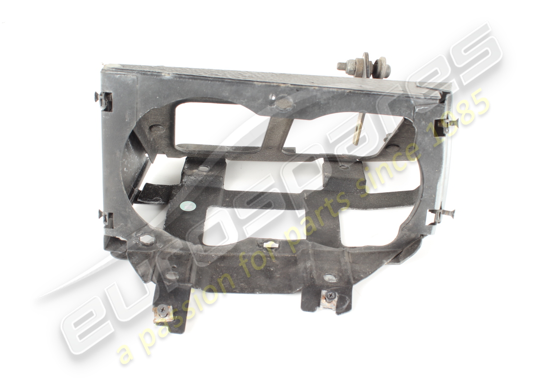 conteneur de lumière rh d'occasion ferrari plus réf. de pièce 65412411 (2)