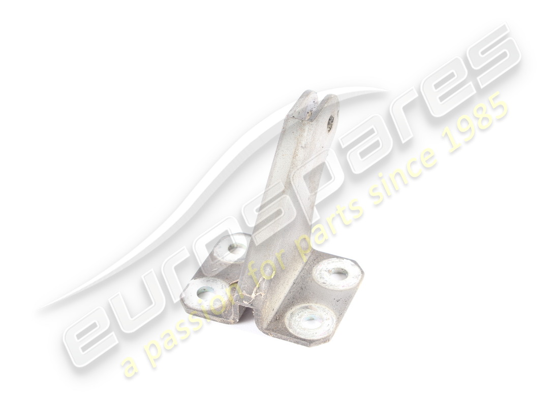 UTILISÉ Ferrari SUPPORT . NUMÉRO DE PIÈCE 67111800 (1)