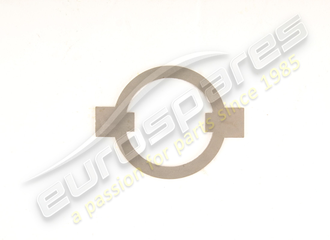 NOUVEAU Eurospares VILEBREQUIN AMORTISSEUR LOCKTAB OE . NUMÉRO DE PIÈCE 92987 (1)