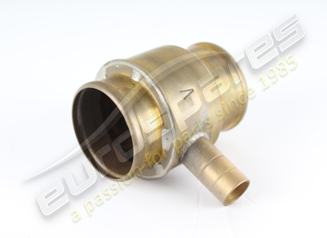 NOUVEAU Eurospares THERMOSTAT 250GTE EN LIGNE (79C) . NUMÉRO DE PIÈCE 81173 (1)
