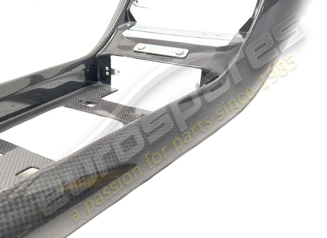 nouveau lamborghini accoudoir central. numéro de pièce 410864205d (2)