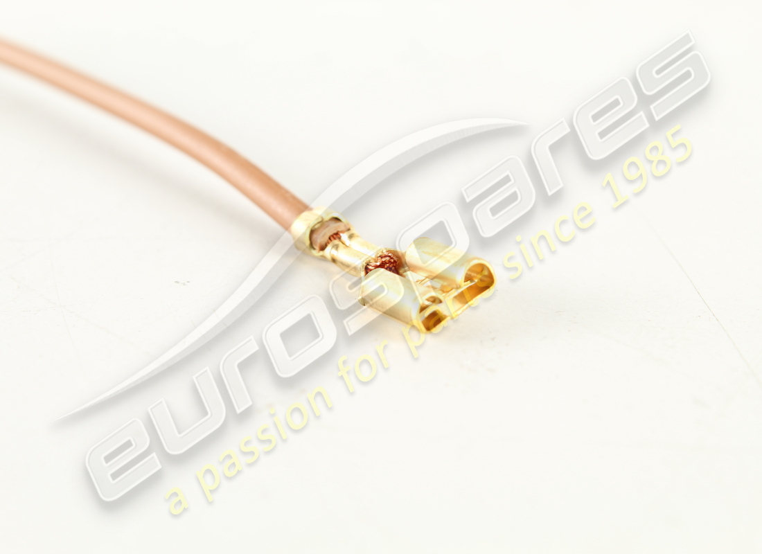 NOUVELLE SANGLE DE MASSE PORSCHE - GOUJON DE REMPLISSAGE DU RÉSERVOIR. RÉFÉRENCE 90161230320 (3) nouvelle sangle de masse porsche - goujon de remplissage du réservoir. référence 90161230320 (3)