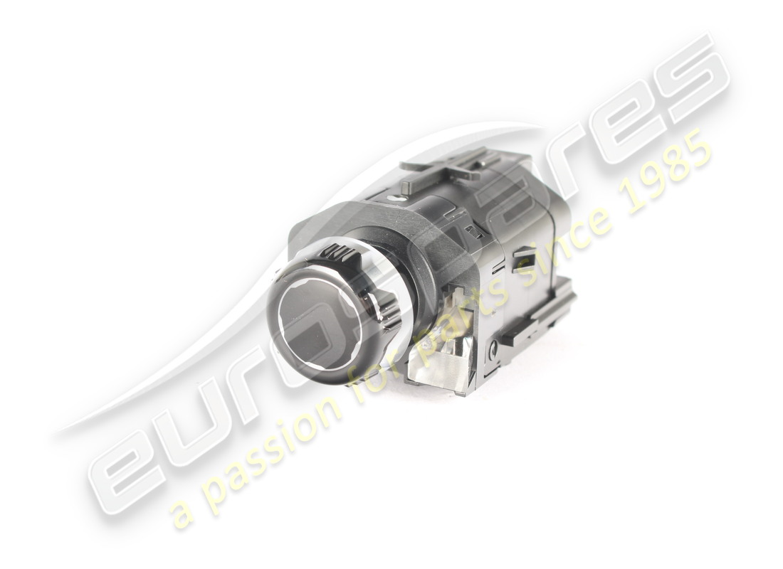 APPAREIL D'EXPLOITATION Lamborghini UTILISÉ. NUMÉRO DE PIÈCE 4ML919616A (1)