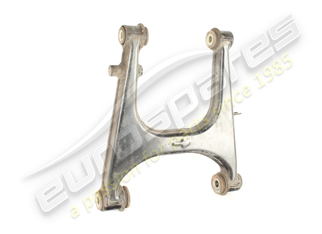 utilisez le levier supérieur ferrari. numéro de pièce 175505 (2)