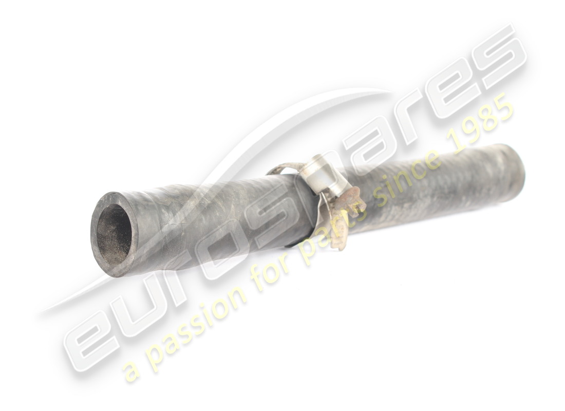 UTILISÉ Ferrari TUBE . NUMÉRO DE PIÈCE 165446 (1)