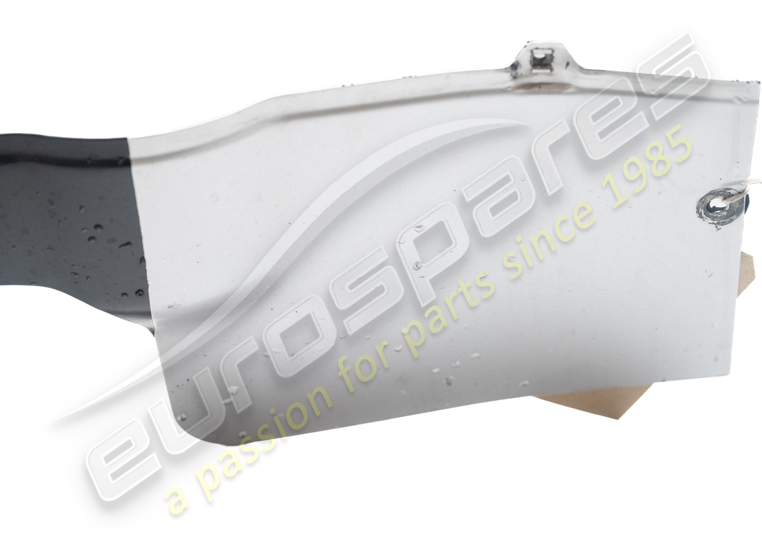 utilisé ferrari bouclier droit. numéro de pièce 66155500 (2)