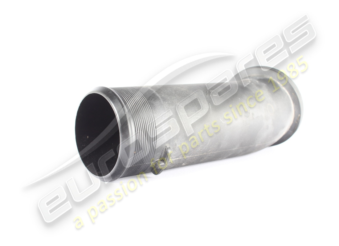 tube rigide ic dx d'occasion ferrari. numéro de pièce 777776 (3)