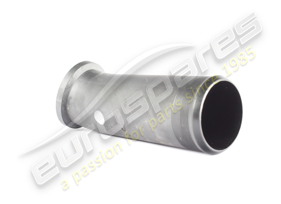 tube rigide ic dx d'occasion ferrari. numéro de pièce 777776 (2)