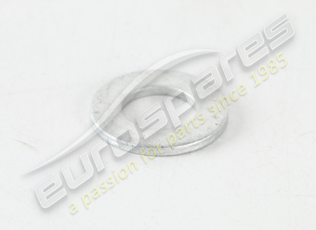 NOUVELLE RONDELLEFERRARI . NUMÉRO DE PIÈCE 13550424 (1) nouvelle rondelleferrari . numéro de pièce 13550424 (1)