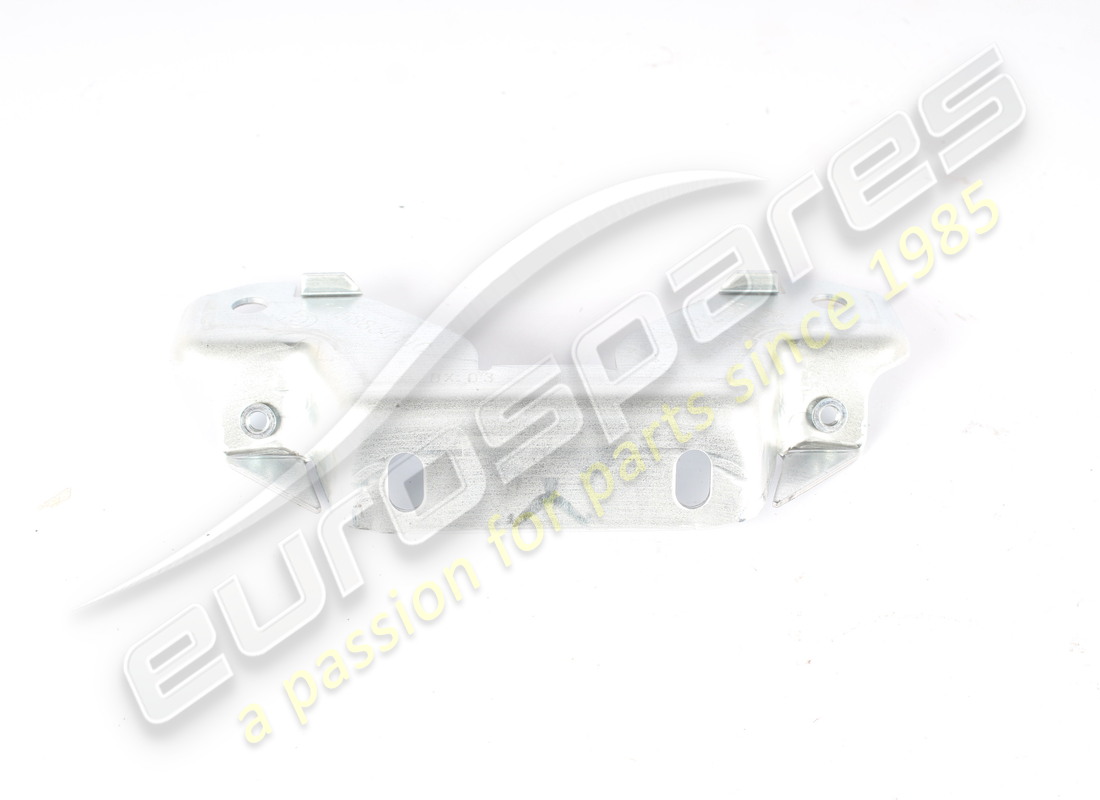 nouveau support de sac maserati. numéro de pièce 670032106 (2)